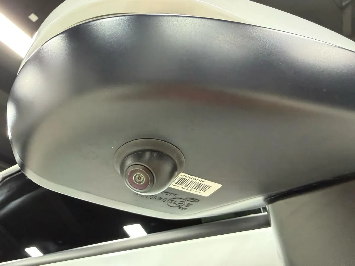 2023 Honda Integra 1.5T 182HP L4 CVT,autocango,china used car exporter,china ev exporter,chinese used car exporter,chinese used ev exporter