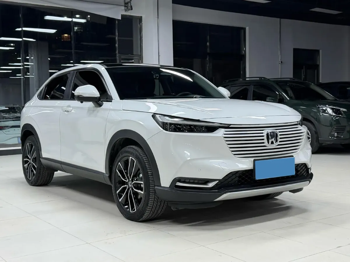 2023 Honda Integra 1.5T 182HP L4 CVT,autocango,china used car exporter,china ev exporter,chinese used car exporter,chinese used ev exporter