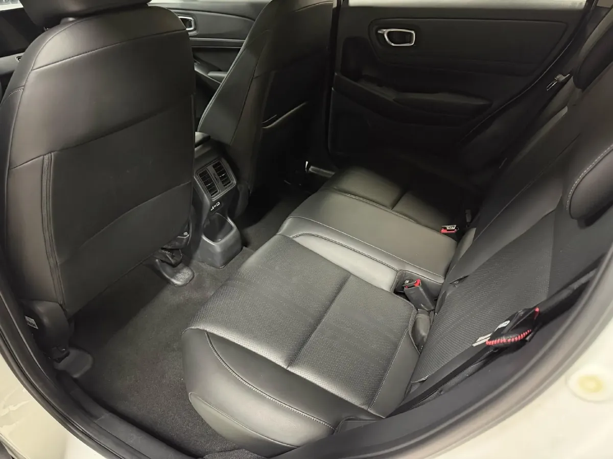 2023 Honda Integra 1.5T 182HP L4 CVT,autocango,china used car exporter,china ev exporter,chinese used car exporter,chinese used ev exporter