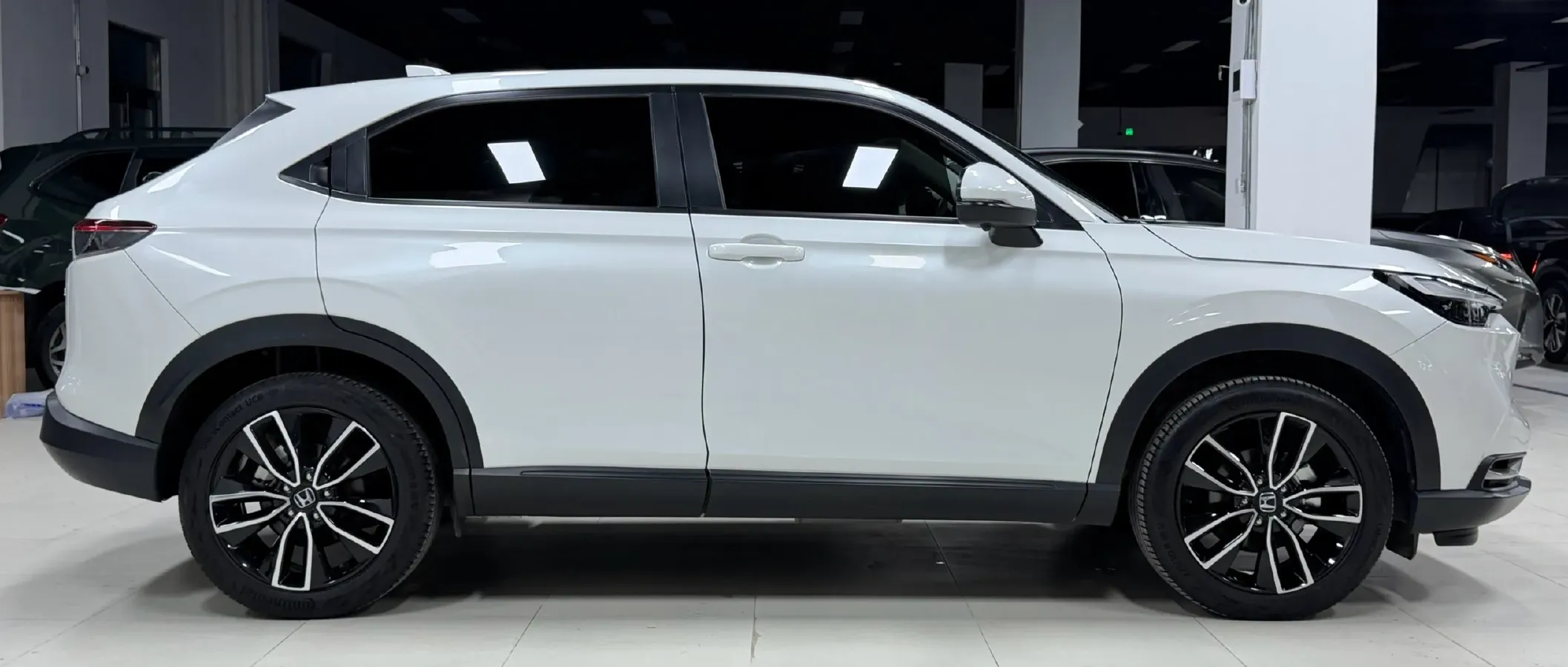 2023 Honda Integra 1.5T 182HP L4 CVT,autocango,china used car exporter,china ev exporter,chinese used car exporter,chinese used ev exporter