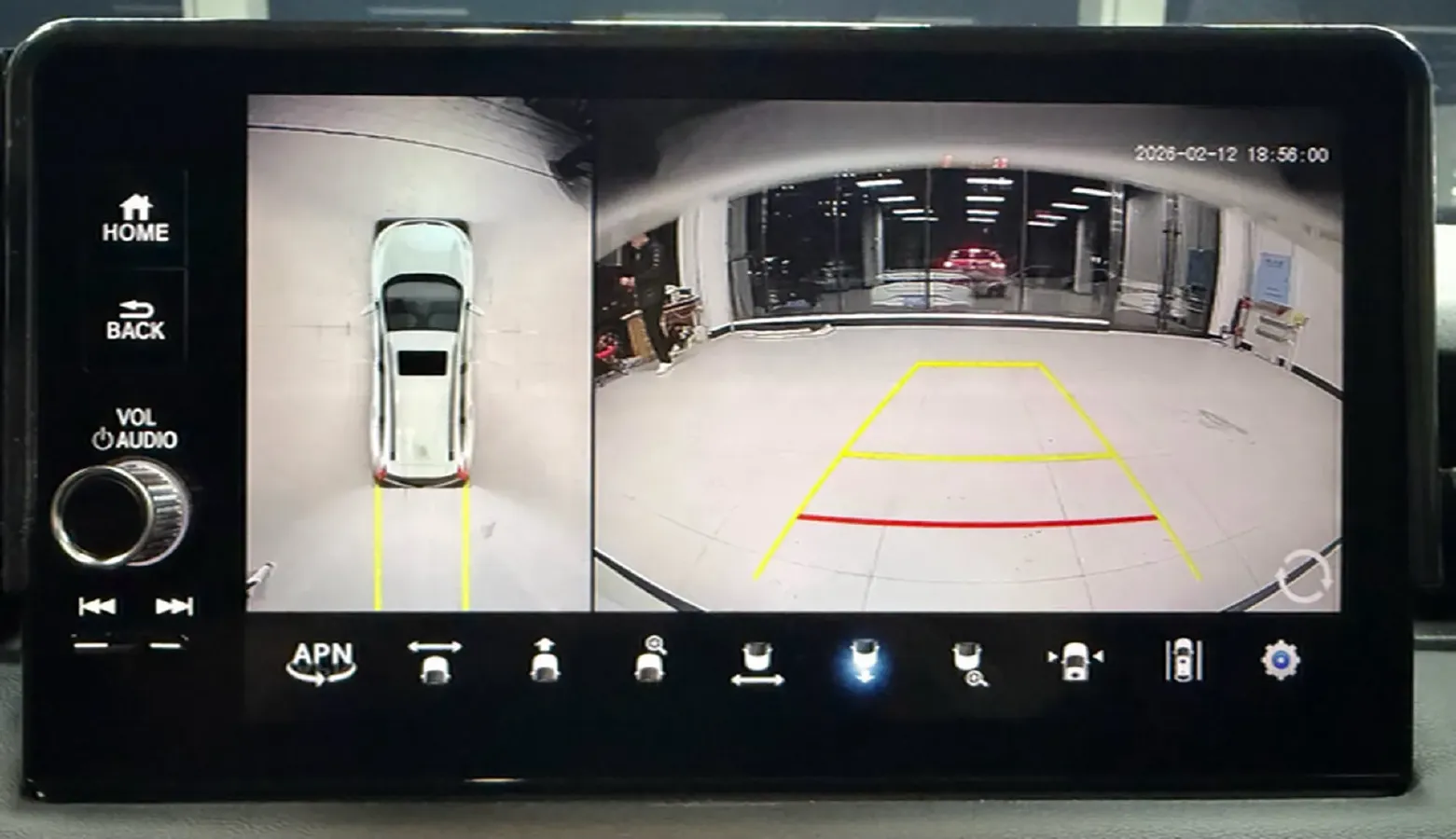 2023 Honda Integra 1.5T 182HP L4 CVT,autocango,china used car exporter,china ev exporter,chinese used car exporter,chinese used ev exporter