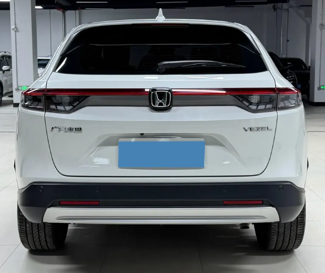 2023 Honda Integra 1.5T 182HP L4 CVT,autocango,china used car exporter,china ev exporter,chinese used car exporter,chinese used ev exporter