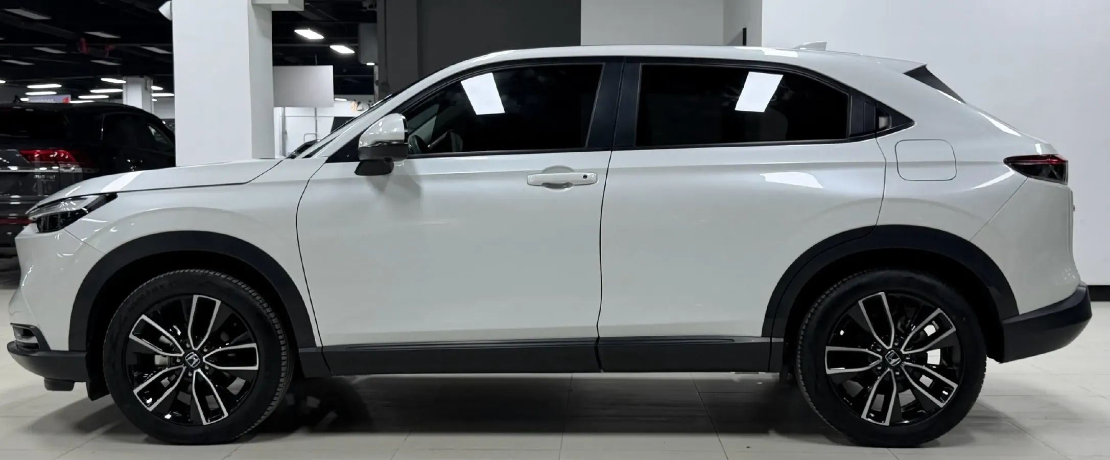 2023 Honda Integra 1.5T 182HP L4 CVT,autocango,china used car exporter,china ev exporter,chinese used car exporter,chinese used ev exporter