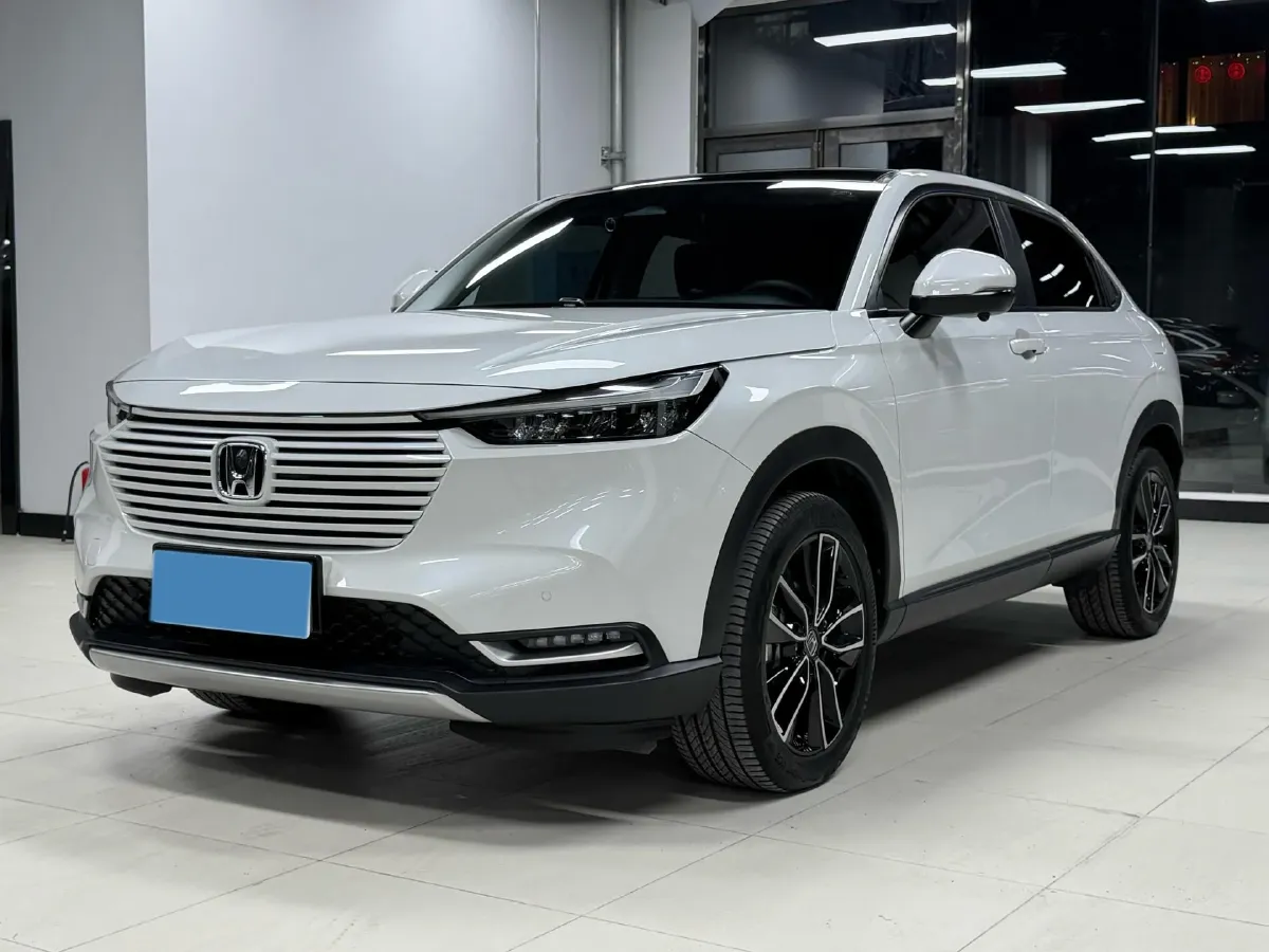 2023 Honda Integra 1.5T 182HP L4 CVT,autocango,china used car exporter,china ev exporter,chinese used car exporter,chinese used ev exporter