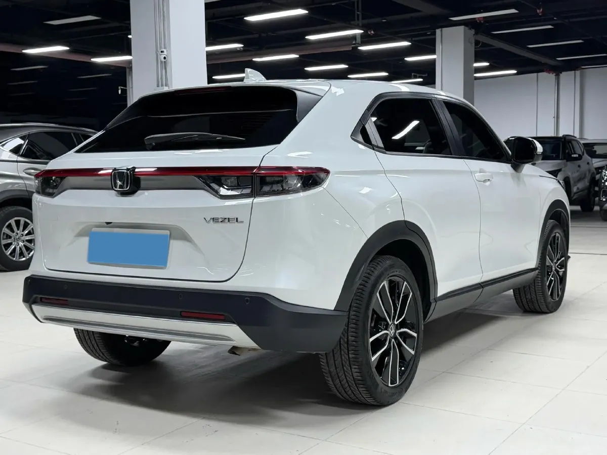 2023 Honda Integra 1.5T 182HP L4 CVT,autocango,china used car exporter,china ev exporter,chinese used car exporter,chinese used ev exporter