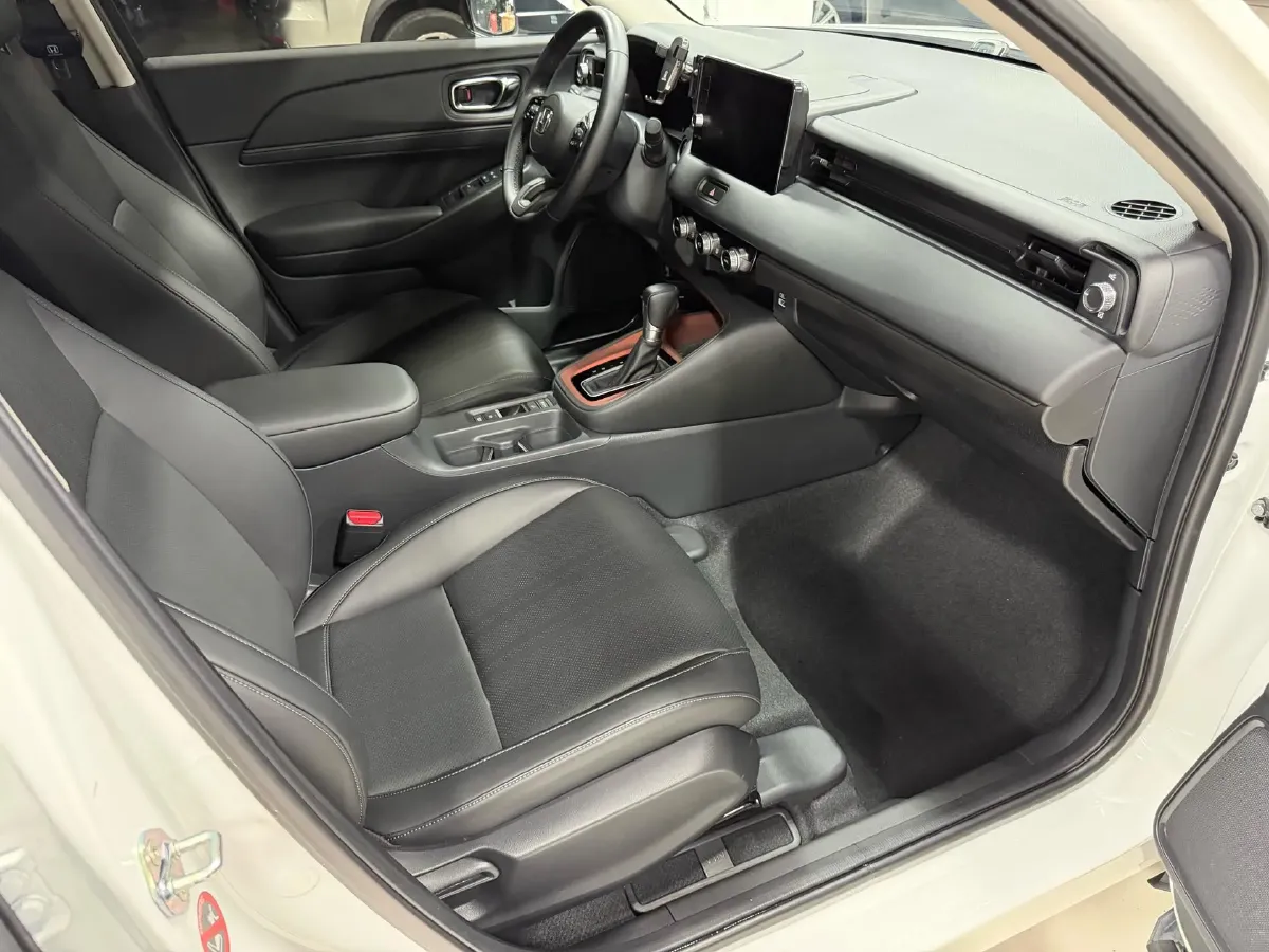 2023 Honda Integra 1.5T 182HP L4 CVT,autocango,china used car exporter,china ev exporter,chinese used car exporter,chinese used ev exporter