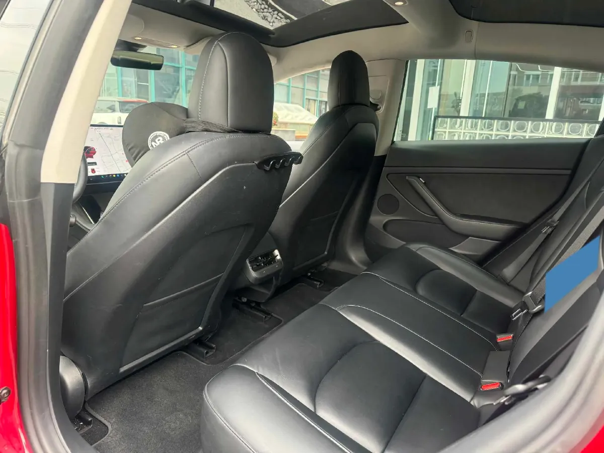 2021 Tesla Model 3 BEV 76.8KWH,autocango,china used car exporter,china ev exporter,chinese used car exporter,chinese used ev exporter