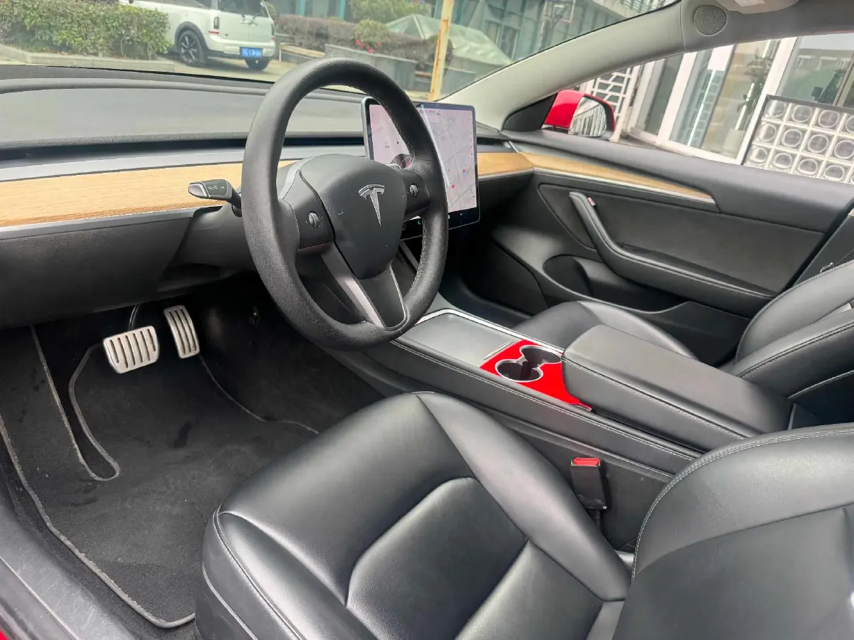 2021 Tesla Model 3 BEV 76.8KWH,autocango,china used car exporter,china ev exporter,chinese used car exporter,chinese used ev exporter
