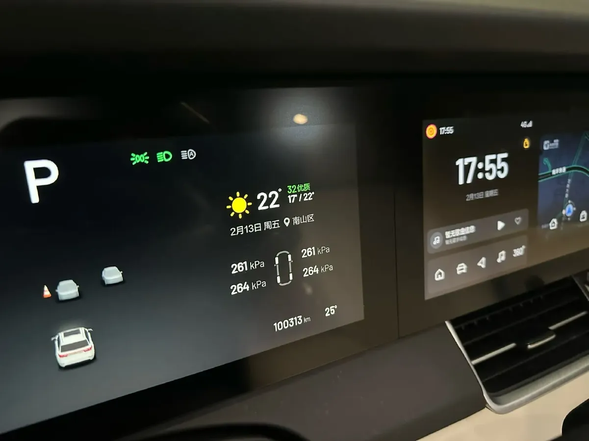 2021 Li ONE Range Extended 131HP REEV 40.5KWH,autocango,china used car exporter,china ev exporter,chinese used car exporter,chinese used ev exporter