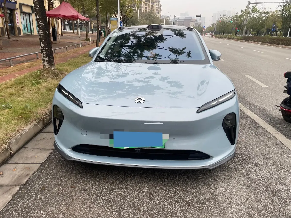 2022 JunTian HeiWuShi Youth 2.0T 203HP L4 6AT,autocango,china used car exporter,china ev exporter,chinese used car exporter,chinese used ev exporter