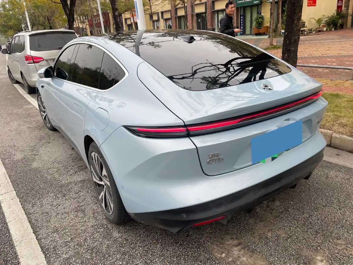 2022 JunTian HeiWuShi Youth 2.0T 203HP L4 6AT,autocango,china used car exporter,china ev exporter,chinese used car exporter,chinese used ev exporter