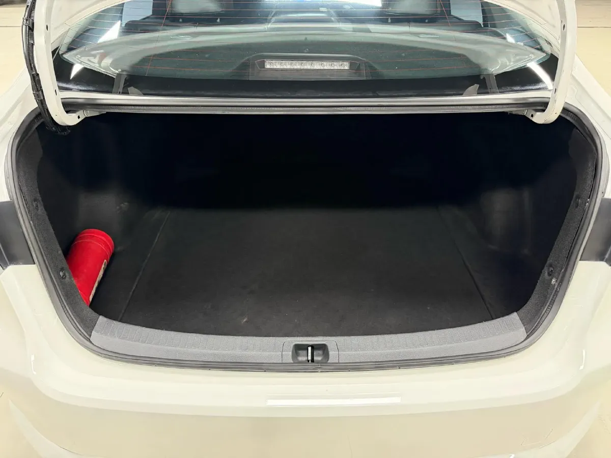 2021 Toyota Corolla 1.5L 121HP L3 CVT,autocango,china used car exporter,china ev exporter,chinese used car exporter,chinese used ev exporter