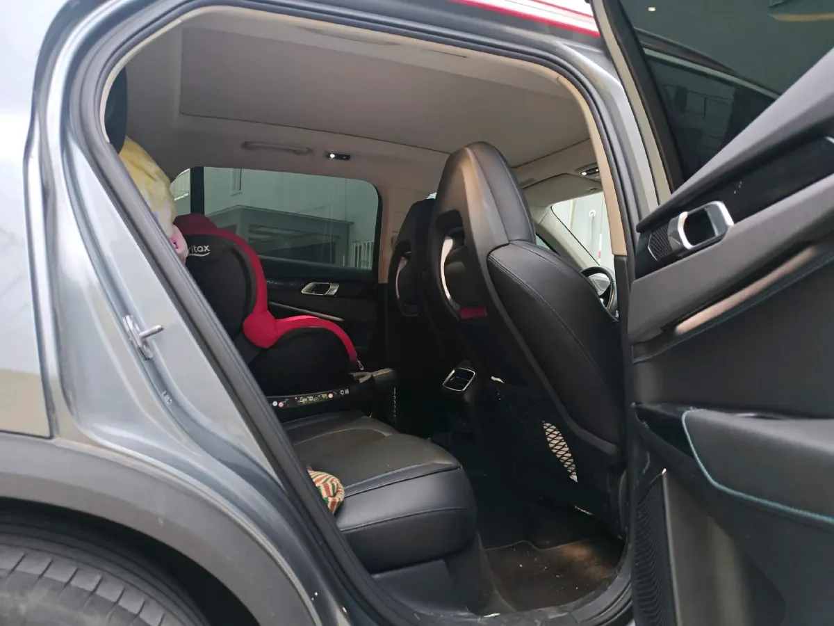 2019 LYNK&CO 01 EM-P 1.5T 180HP L3 7DCT PHEV 9.4KWH,autocango,china used car exporter,china ev exporter,chinese used car exporter,chinese used ev exporter