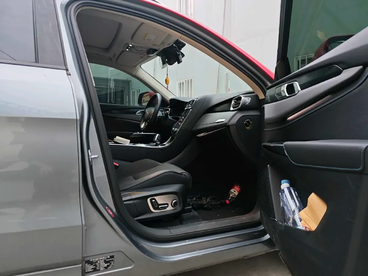 2019 LYNK&CO 01 EM-P 1.5T 180HP L3 7DCT PHEV 9.4KWH,autocango,china used car exporter,china ev exporter,chinese used car exporter,chinese used ev exporter