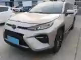 2021 Toyota Wildlander 2.0L 171HP L4 CVT