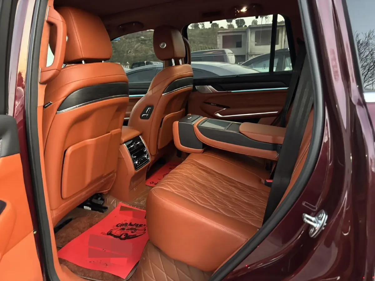 2022 Tank 500 3.0T 360HP V6 9AT,autocango,china used car exporter,china ev exporter,chinese used car exporter,chinese used ev exporter