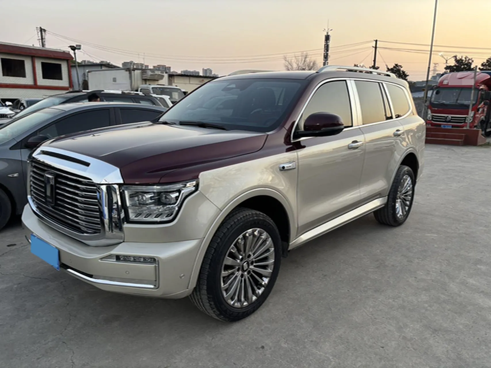 autocango,china used car exporter,china ev exporter,chinese used car exporter,chinese used ev exporter