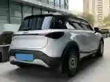 2022 Smart smart Elf 1 BEV 66KWH