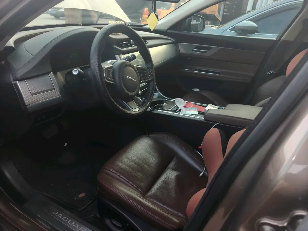 2018 Mercedes-Benz E Class 2.0T 184HP L4 9AT,autocango,china used car exporter,china ev exporter,chinese used car exporter,chinese used ev exporter