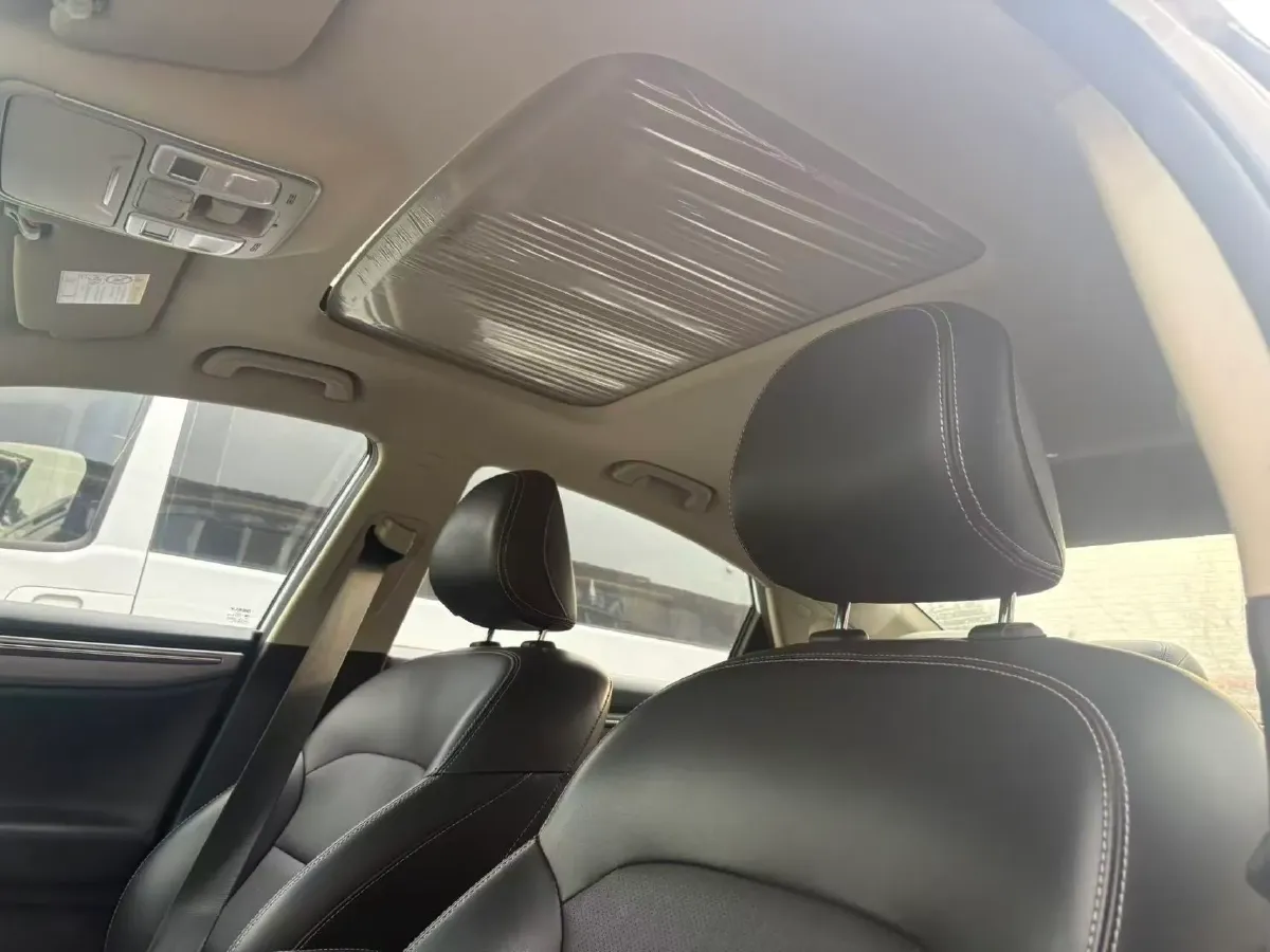 2019 Geely Emgrand GL 1.4T 141HP L4 6MT,autocango,china used car exporter,china ev exporter,chinese used car exporter,chinese used ev exporter