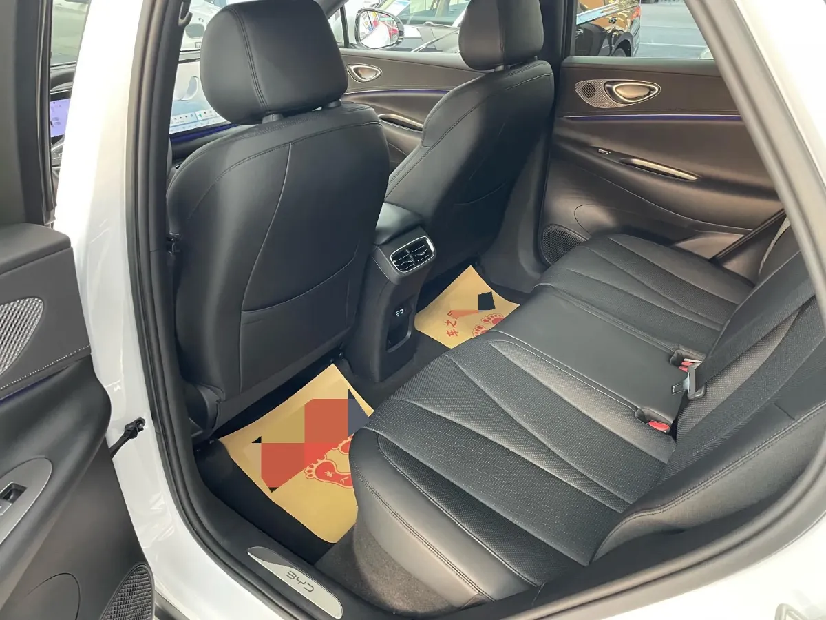 2025 LanDian E5 PLUS 1.5L 95HP L4 E-CVT PHEV,autocango,china used car exporter,china ev exporter,chinese used car exporter,chinese used ev exporter