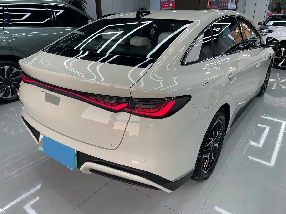 2025 BYD Seal06 BEV,autocango,china used car exporter,china ev exporter,chinese used car exporter,chinese used ev exporter