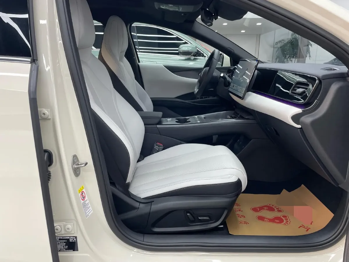 2025 BYD Seal06 BEV,autocango,china used car exporter,china ev exporter,chinese used car exporter,chinese used ev exporter