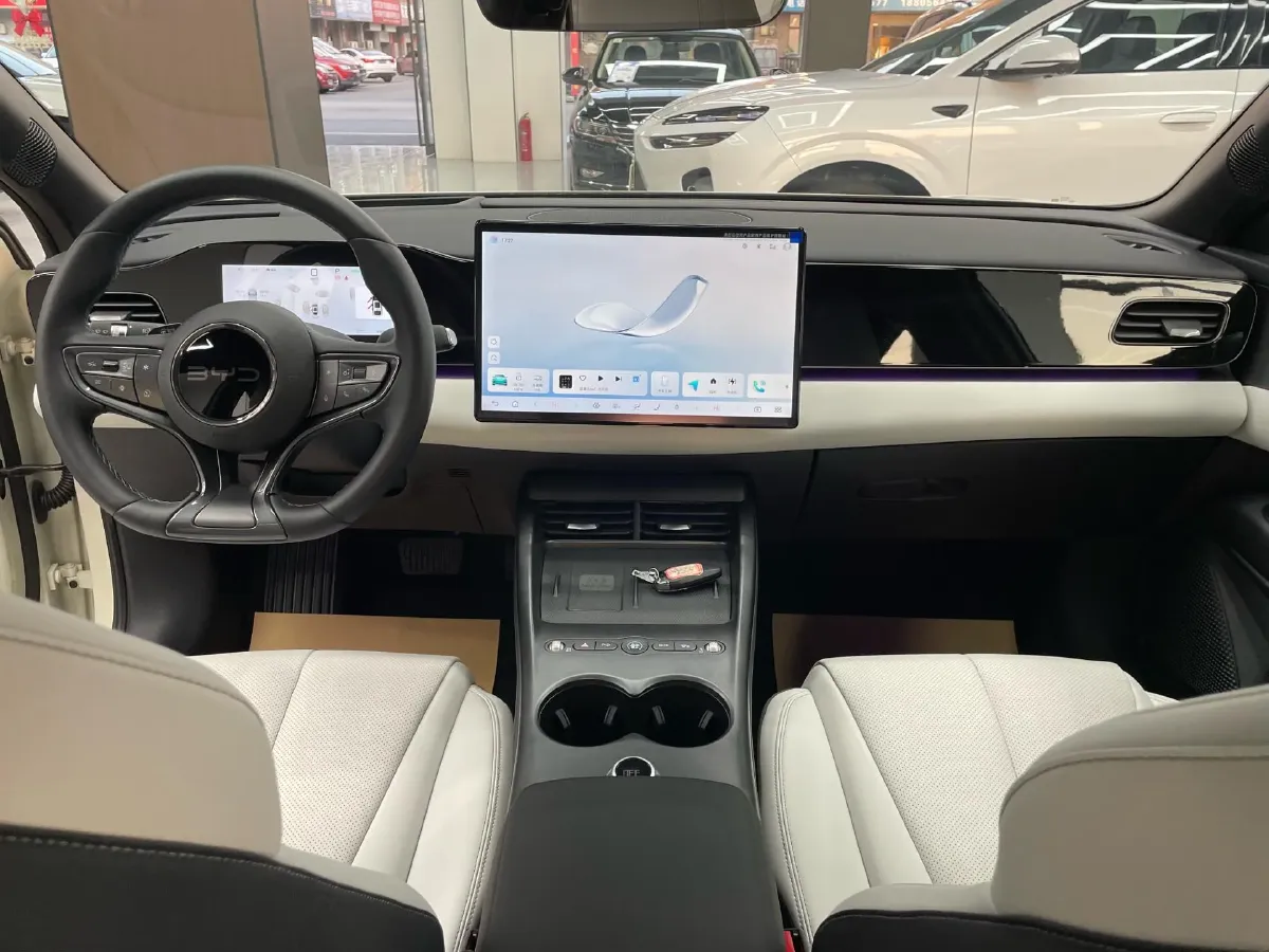 2025 BYD Seal06 BEV,autocango,china used car exporter,china ev exporter,chinese used car exporter,chinese used ev exporter