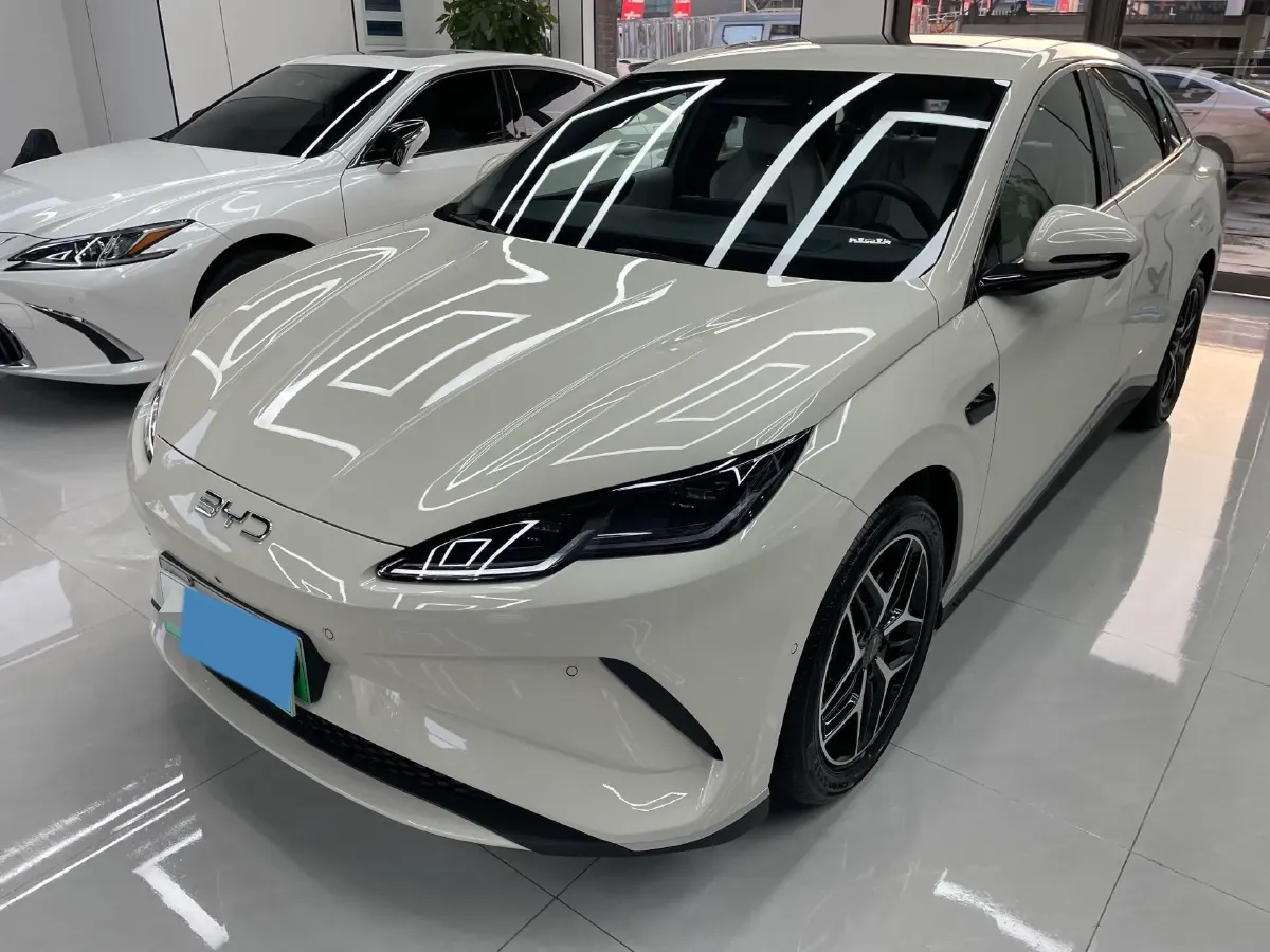 2025 BYD Seal06 BEV,autocango,china used car exporter,china ev exporter,chinese used car exporter,chinese used ev exporter