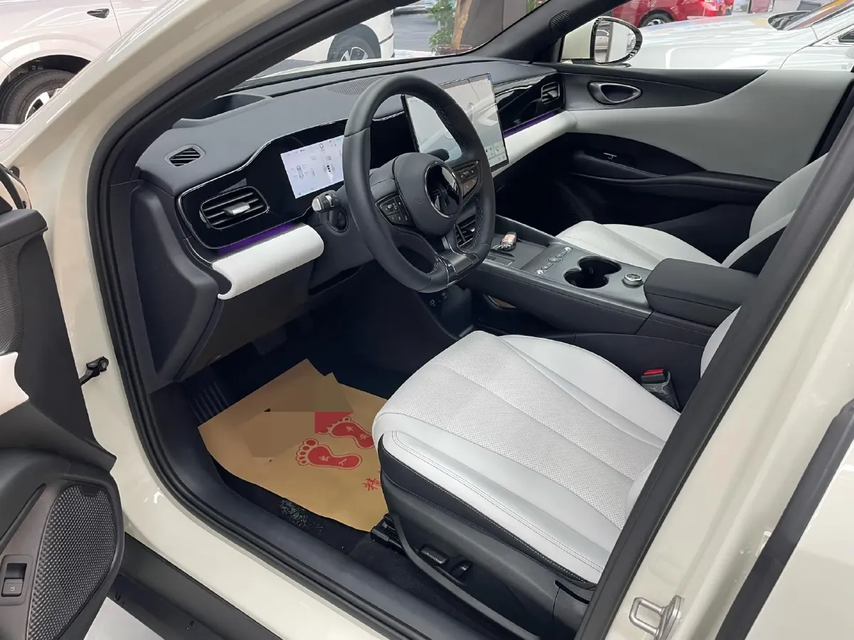 2025 BYD Seal06 BEV,autocango,china used car exporter,china ev exporter,chinese used car exporter,chinese used ev exporter