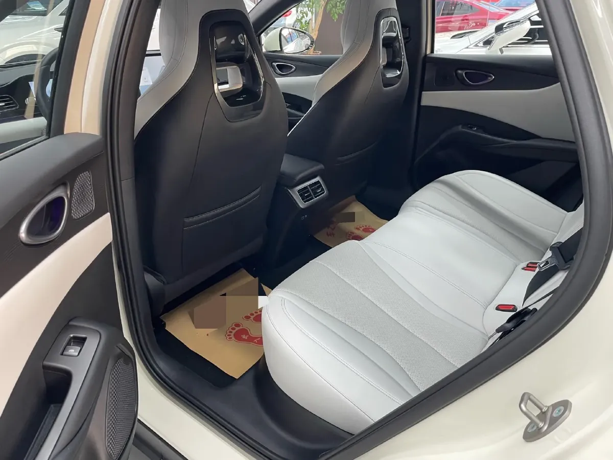 2025 BYD Seal06 BEV,autocango,china used car exporter,china ev exporter,chinese used car exporter,chinese used ev exporter