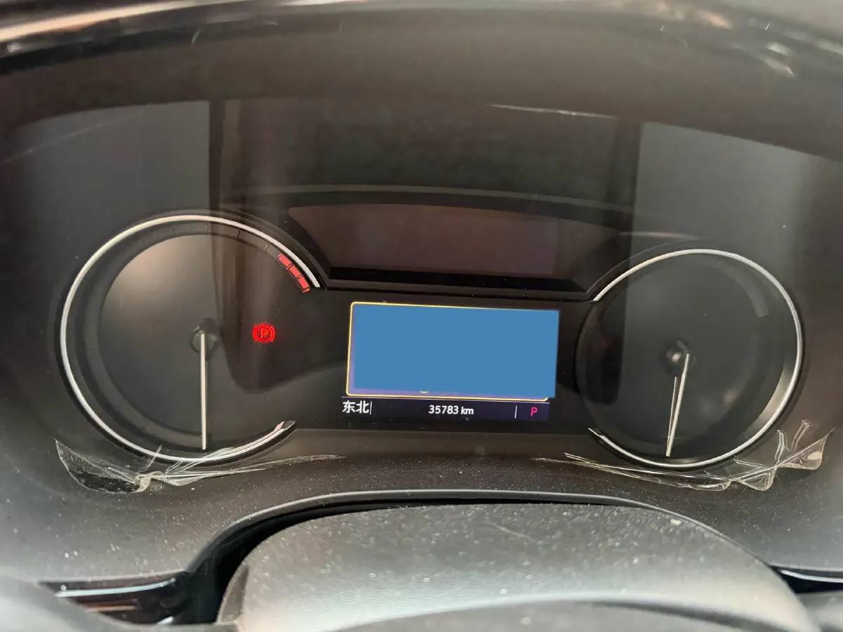 2021 Cadillac XT5 2.0T 237HP L4 9AT,autocango,china used car exporter,china ev exporter,chinese used car exporter,chinese used ev exporter