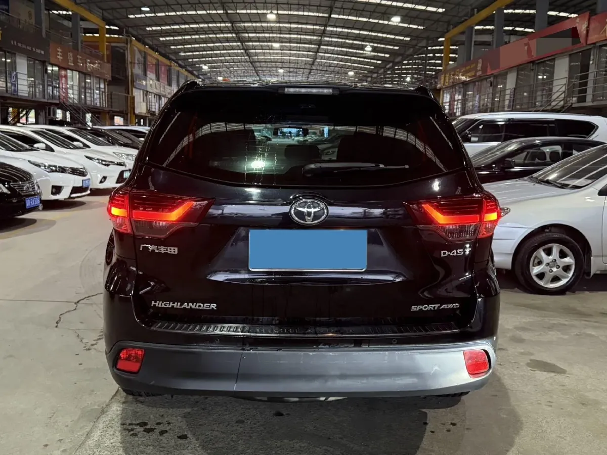 2019 HanTeng V7 1.5T 156HP L4 6AT,autocango,china used car exporter,china ev exporter,chinese used car exporter,chinese used ev exporter