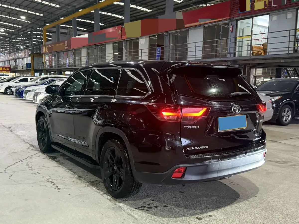 2019 HanTeng V7 1.5T 156HP L4 6AT,autocango,china used car exporter,china ev exporter,chinese used car exporter,chinese used ev exporter