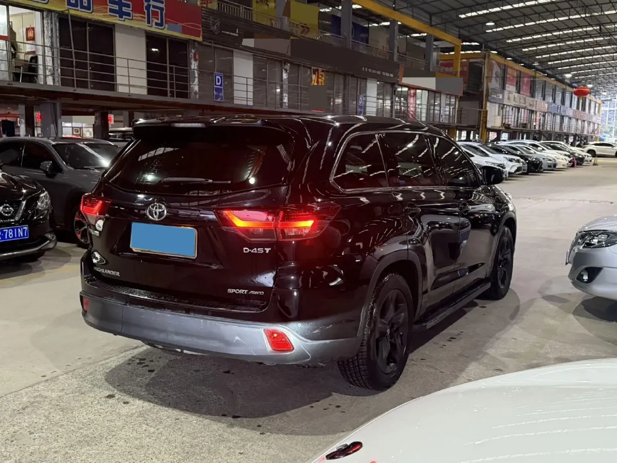 2019 HanTeng V7 1.5T 156HP L4 6AT,autocango,china used car exporter,china ev exporter,chinese used car exporter,chinese used ev exporter