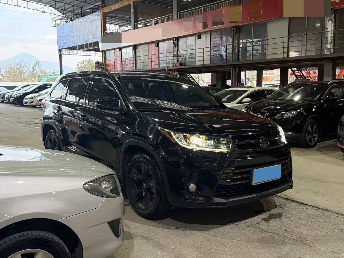 2019 HanTeng V7 1.5T 156HP L4 6AT,autocango,china used car exporter,china ev exporter,chinese used car exporter,chinese used ev exporter