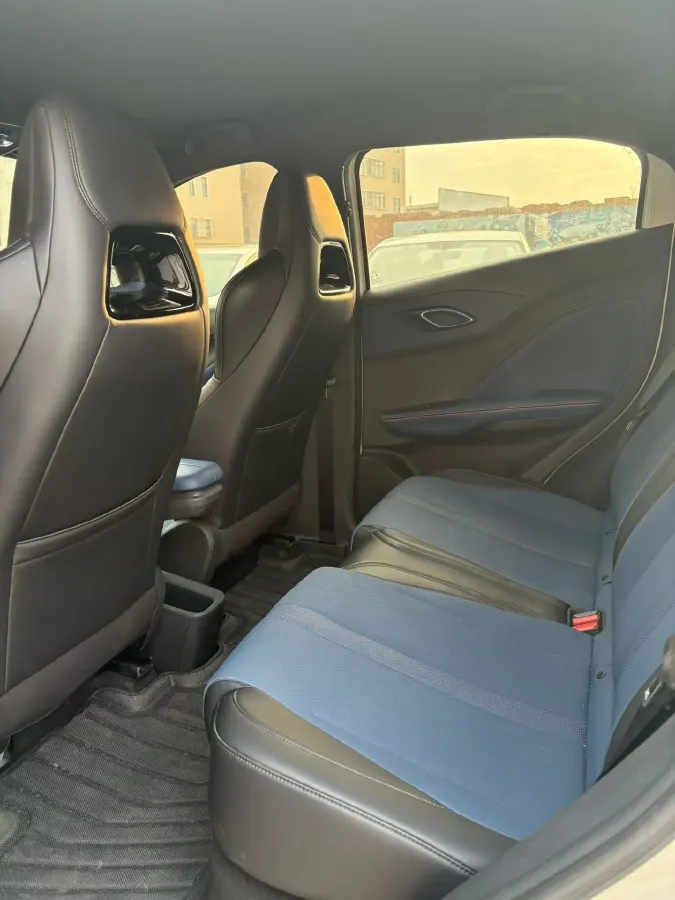 2025 BYD Seagull BEV 30.08KWH,autocango,china used car exporter,china ev exporter,chinese used car exporter,chinese used ev exporter