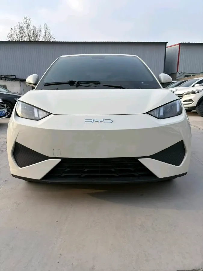 2025 BYD Seagull BEV 30.08KWH,autocango,china used car exporter,china ev exporter,chinese used car exporter,chinese used ev exporter