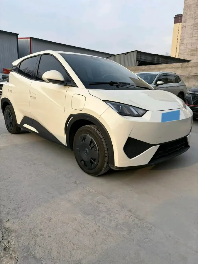 2025 BYD Seagull BEV 30.08KWH,autocango,china used car exporter,china ev exporter,chinese used car exporter,chinese used ev exporter