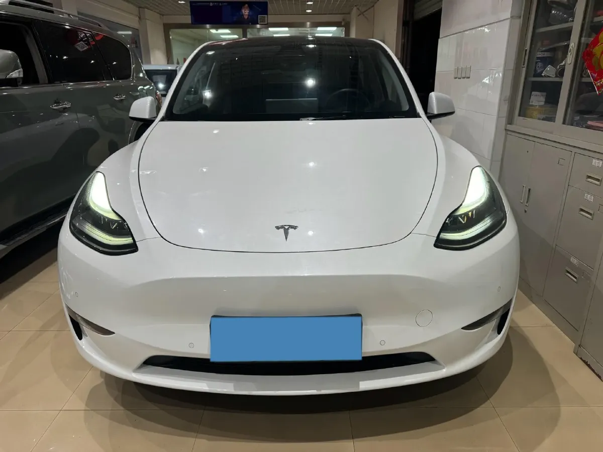 2022 BMW 3 Series 2.0T 184HP L4 8AT,autocango,china used car exporter,china ev exporter,chinese used car exporter,chinese used ev exporter