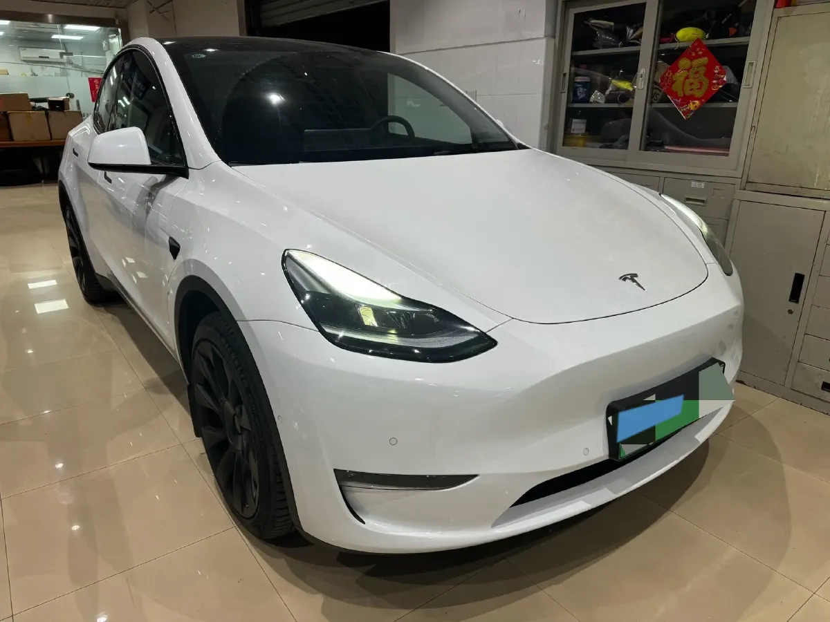 2022 BMW 3 Series 2.0T 184HP L4 8AT,autocango,china used car exporter,china ev exporter,chinese used car exporter,chinese used ev exporter