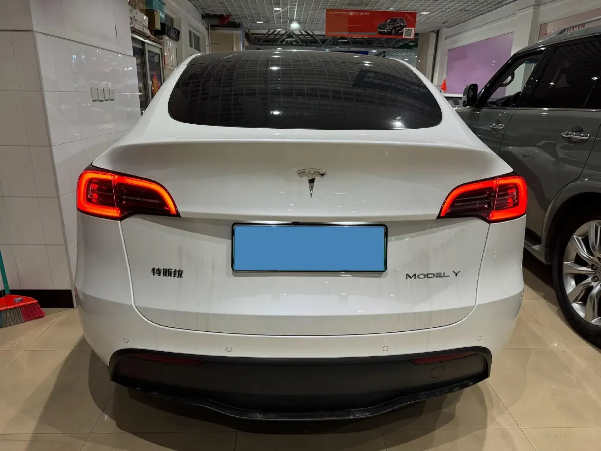 2022 BMW 3 Series 2.0T 184HP L4 8AT,autocango,china used car exporter,china ev exporter,chinese used car exporter,chinese used ev exporter