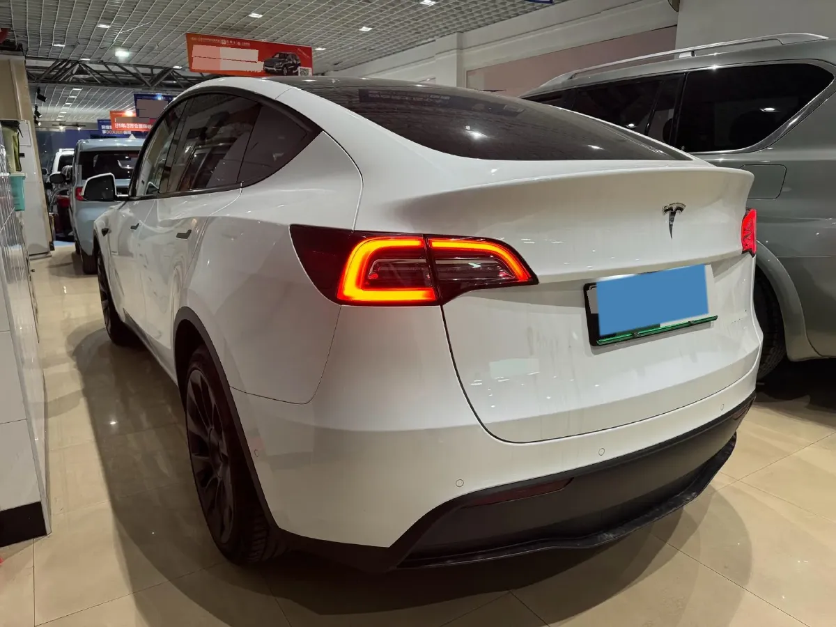 2022 BMW 3 Series 2.0T 184HP L4 8AT,autocango,china used car exporter,china ev exporter,chinese used car exporter,chinese used ev exporter