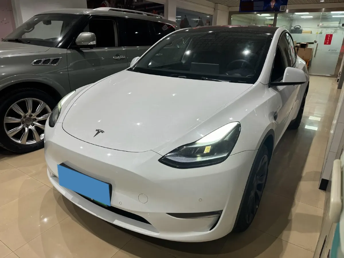 2022 BMW 3 Series 2.0T 184HP L4 8AT,autocango,china used car exporter,china ev exporter,chinese used car exporter,chinese used ev exporter