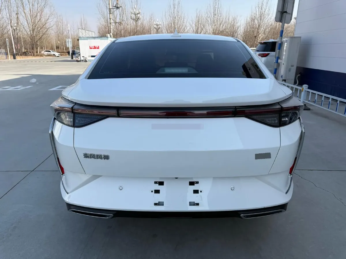 2021 DongFeng Aeolus YiXuan 1.5T 150HP L4 6DCT,autocango,china used car exporter,china ev exporter,chinese used car exporter,chinese used ev exporter