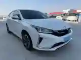 2021 DongFeng Aeolus YiXuan 1.5T 150HP L4 6DCT