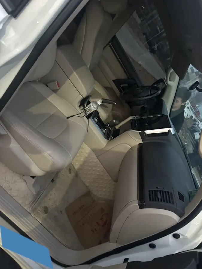 2019 Chevrolet Trax 1.0T 125HP L3 6AT,autocango,china used car exporter,china ev exporter,chinese used car exporter,chinese used ev exporter