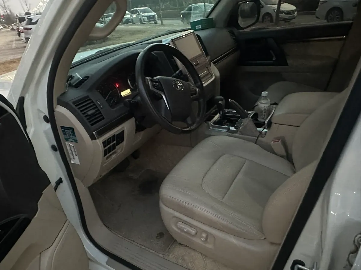 2019 Chevrolet Trax 1.0T 125HP L3 6AT,autocango,china used car exporter,china ev exporter,chinese used car exporter,chinese used ev exporter