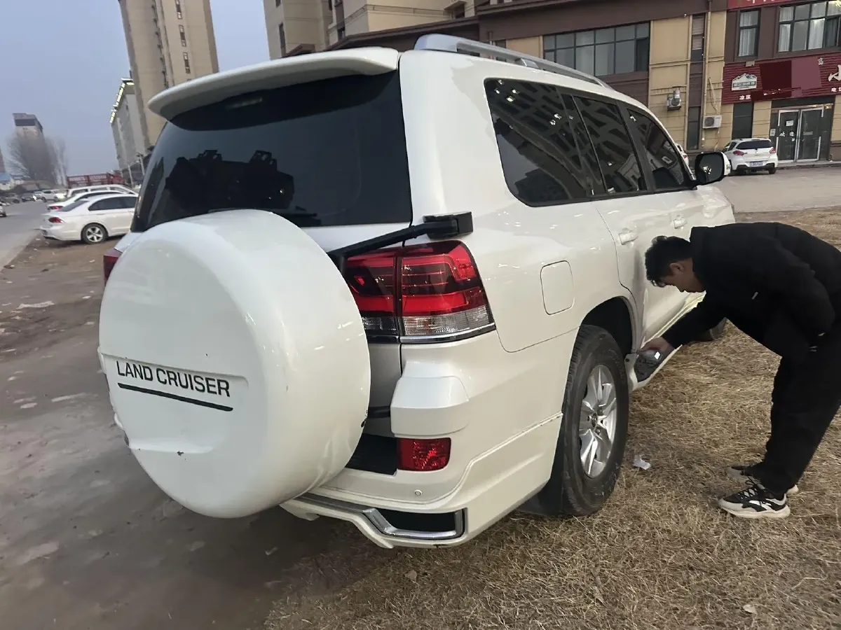 2019 Chevrolet Trax 1.0T 125HP L3 6AT,autocango,china used car exporter,china ev exporter,chinese used car exporter,chinese used ev exporter