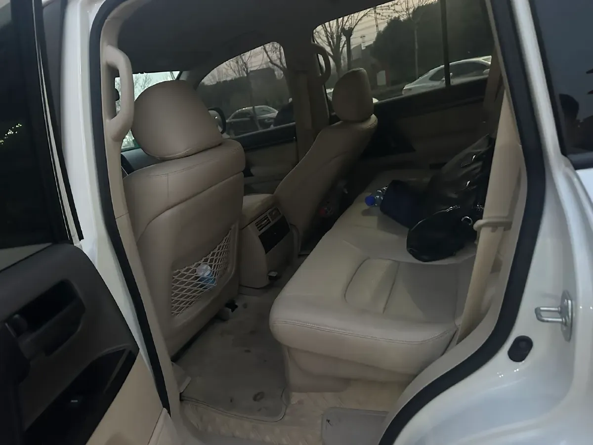 2019 Chevrolet Trax 1.0T 125HP L3 6AT,autocango,china used car exporter,china ev exporter,chinese used car exporter,chinese used ev exporter